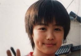 まるで学ランの継承式？ HIROからのお下がりに狂喜する三代目JSBがキモすぎ！