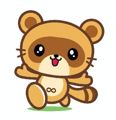 最近見つけた可愛いものや事柄