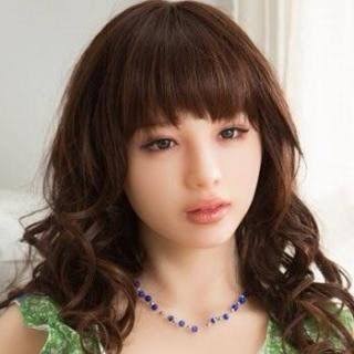 最近見つけた可愛いものや事柄