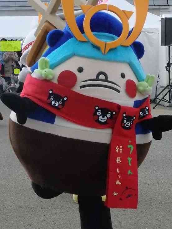 最近見つけた可愛いものや事柄