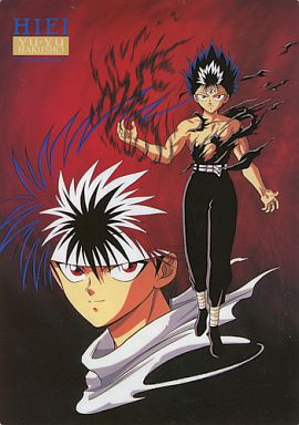 理想のタイプの漫画キャラベスト３教えて
