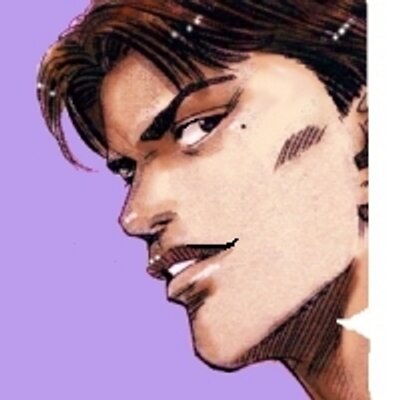 理想のタイプの漫画キャラベスト３教えて
