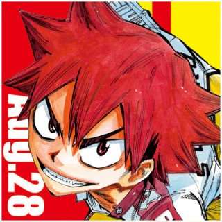 理想のタイプの漫画キャラベスト３教えて