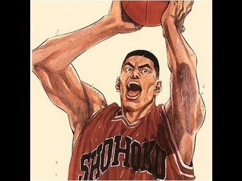 理想のタイプの漫画キャラベスト３教えて