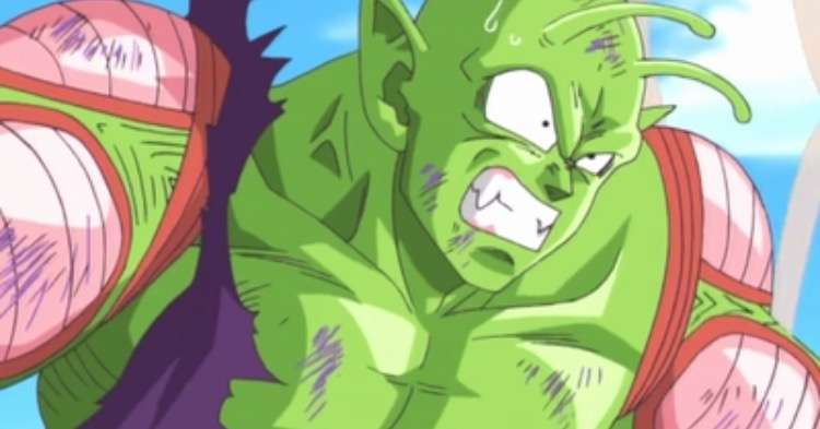 理想のタイプの漫画キャラベスト３教えて