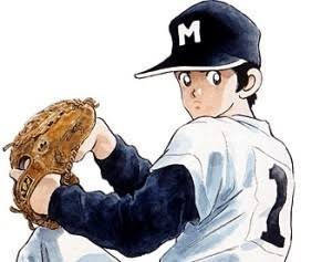 理想のタイプの漫画キャラベスト３教えて