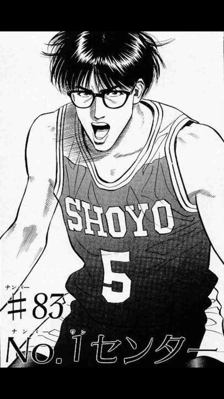理想のタイプの漫画キャラベスト３教えて