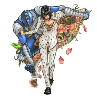 理想のタイプの漫画キャラベスト３教えて