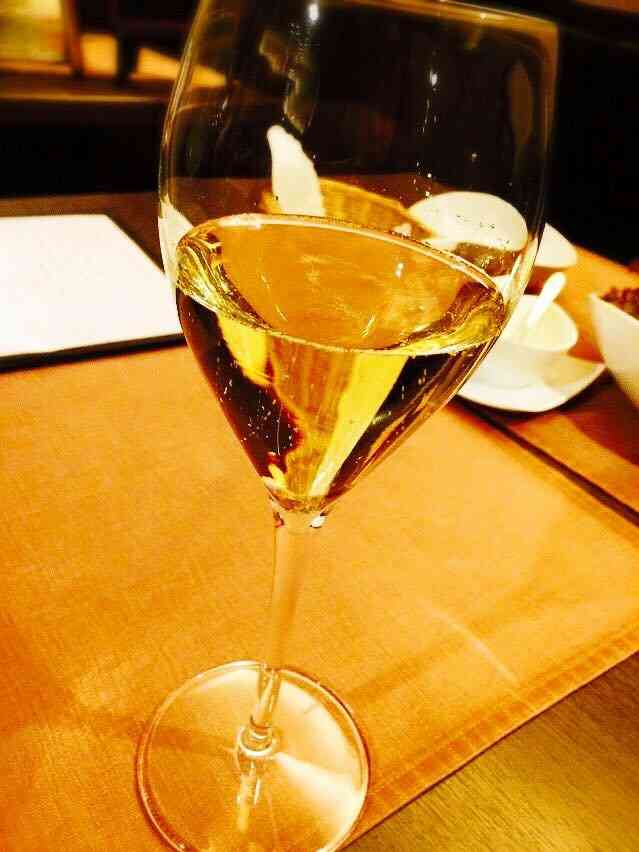 まったり居酒屋開店〜16店舗目