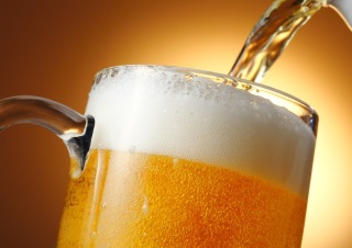 まったり居酒屋開店〜16店舗目