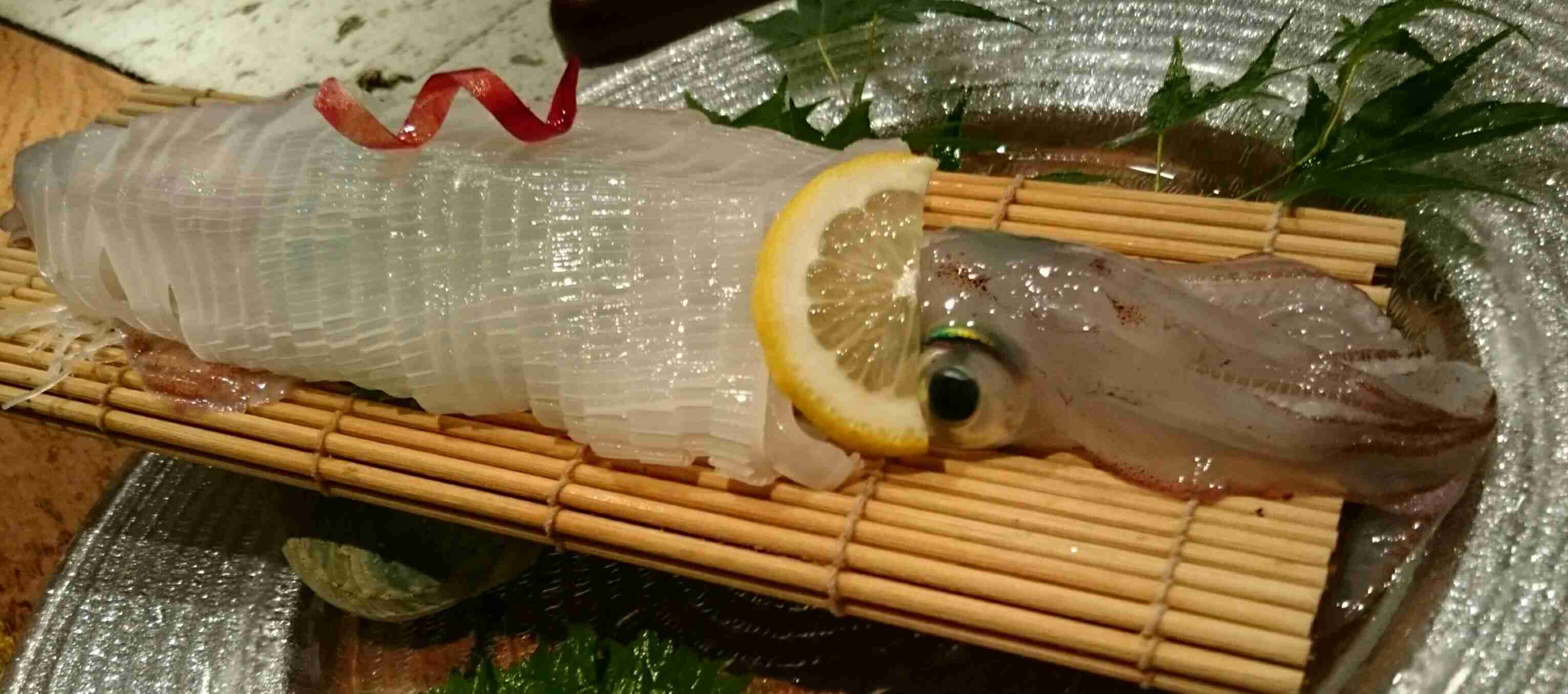 まったり居酒屋開店〜16店舗目