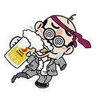 まったり居酒屋開店〜16店舗目