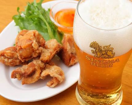 まったり居酒屋開店〜16店舗目