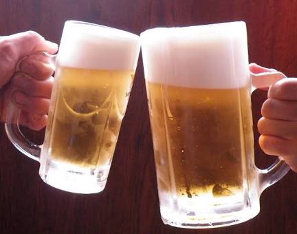 まったり居酒屋開店〜16店舗目