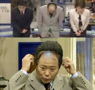 帽子初心者のコーディネート!