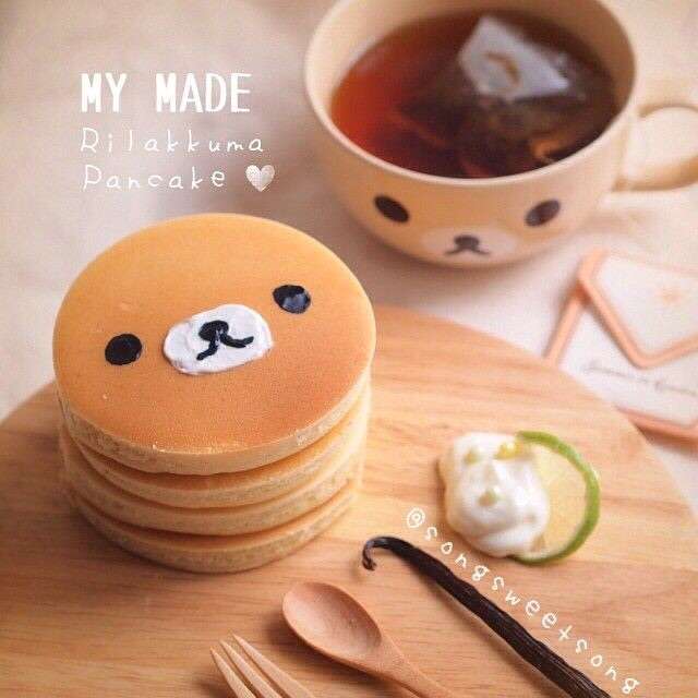 スギちゃんみたいに喋るぜぇ　スギ花粉到来編