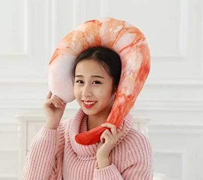 スギちゃんみたいに喋るぜぇ　スギ花粉到来編