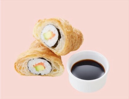 スギちゃんみたいに喋るぜぇ　スギ花粉到来編