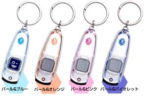 失敗した買い物