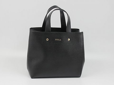 失敗した買い物