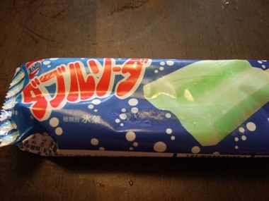 お菓子や食品昔のパッケージの画像を集めるトピ