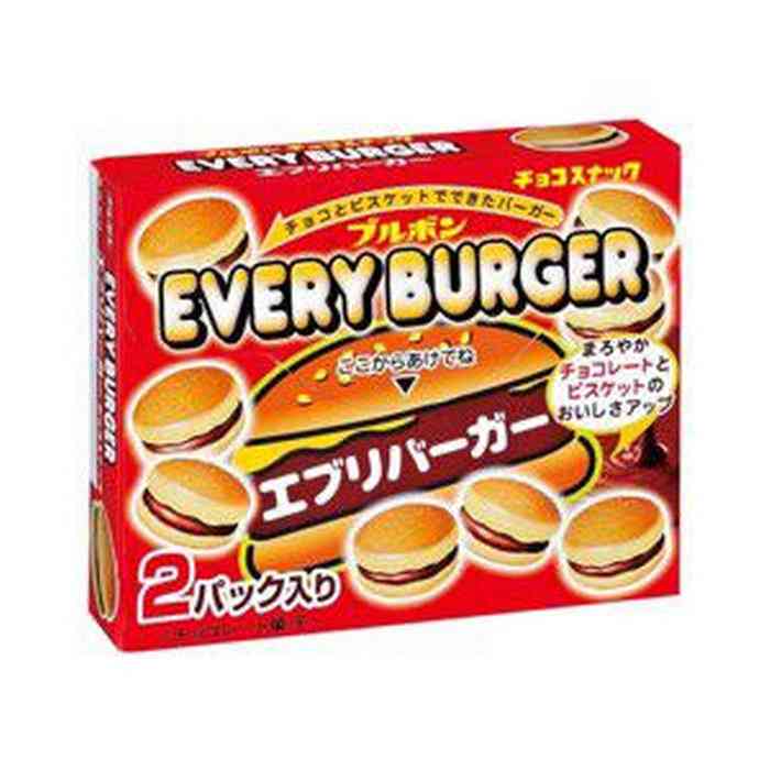 お菓子や食品昔のパッケージの画像を集めるトピ