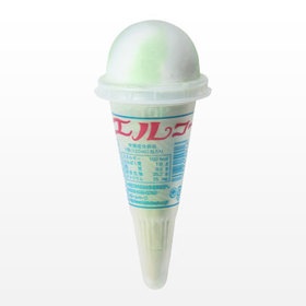 お菓子や食品昔のパッケージの画像を集めるトピ