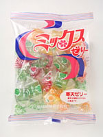 お菓子や食品昔のパッケージの画像を集めるトピ