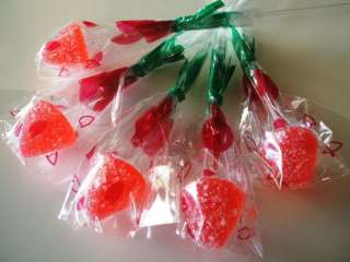 お菓子や食品昔のパッケージの画像を集めるトピ