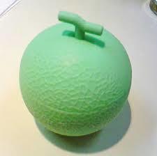 お菓子や食品昔のパッケージの画像を集めるトピ