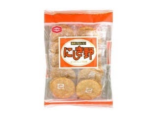 お菓子や食品昔のパッケージの画像を集めるトピ