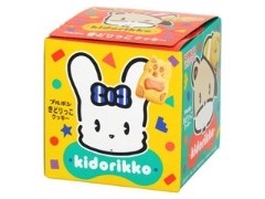 お菓子や食品昔のパッケージの画像を集めるトピ