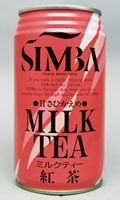 お菓子や食品昔のパッケージの画像を集めるトピ