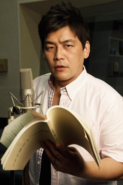 有名人！白シャツ・白ブラウス画像