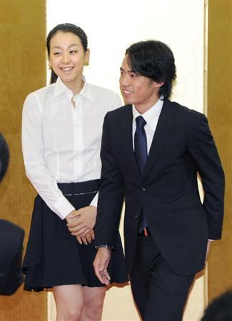 有名人！白シャツ・白ブラウス画像