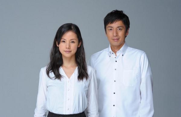 有名人！白シャツ・白ブラウス画像