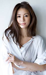 有名人！白シャツ・白ブラウス画像