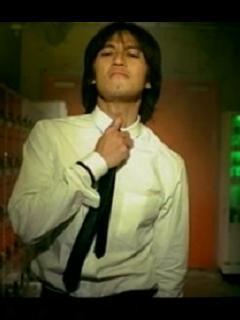 有名人！白シャツ・白ブラウス画像