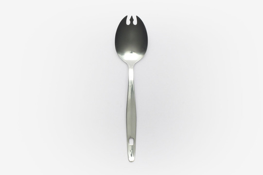 給食あるある言いたい