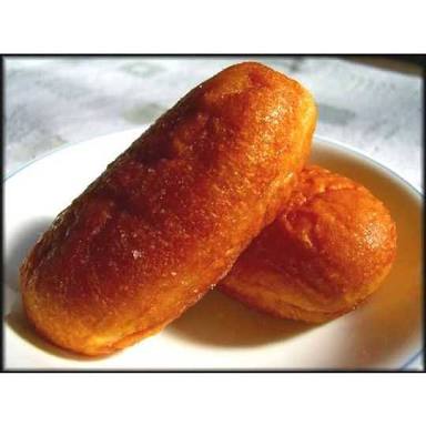給食あるある言いたい