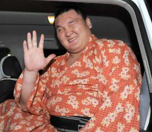 こちらでは気の済むまでハク様を語りましょう
