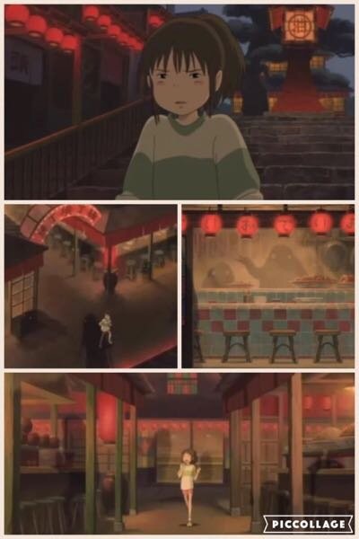 こちらでは気の済むまでハク様を語りましょう