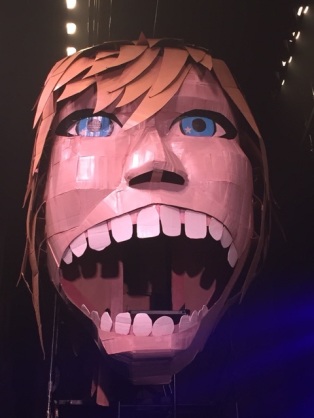 好きなアーティストのライブあるある