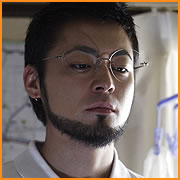 旦那が借金の名義貸ししていたらどうしますか？