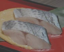 義両親から自宅訪問の連絡が！みんなで対策を考えよう
