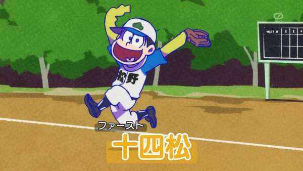 マンガ・アニメのキャラクター 何になりたい?