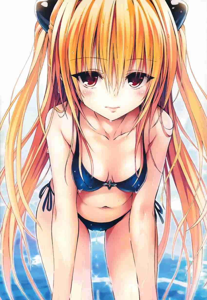 マンガ・アニメのキャラクター 何になりたい?
