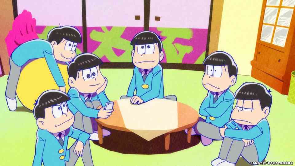 マンガ・アニメのキャラクター 何になりたい?