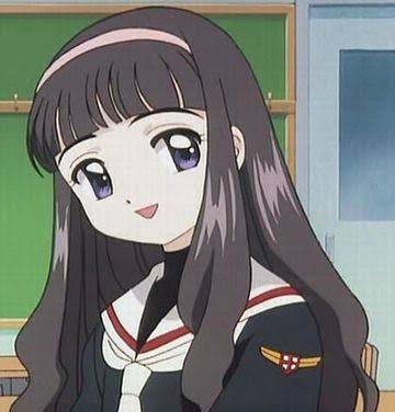 マンガ・アニメのキャラクター 何になりたい?
