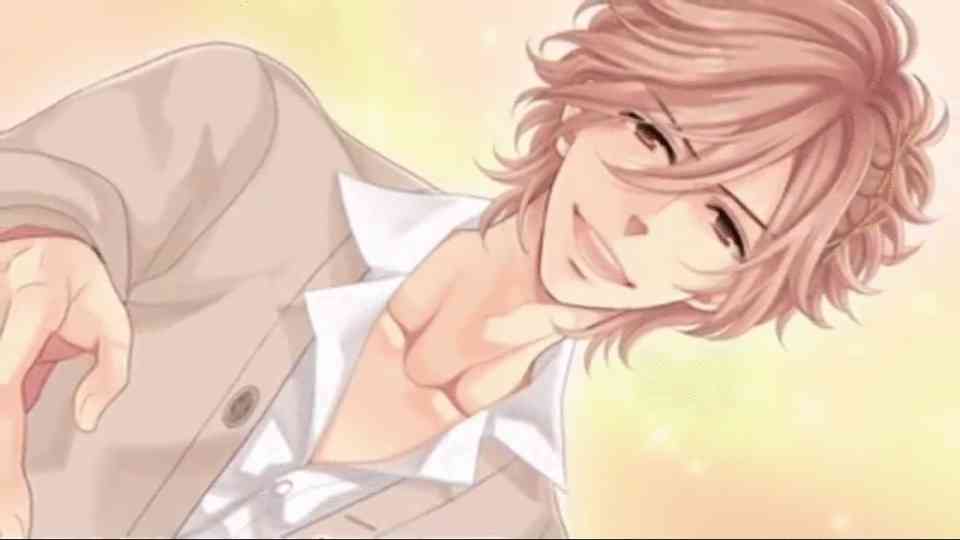 マンガ・アニメのキャラクター 何になりたい?